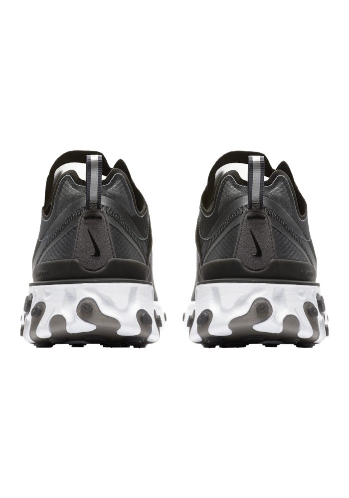 nike react element 87 homme soldes