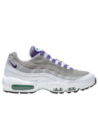 Chaussures Nike Air Max 95 Hommes O2450-101