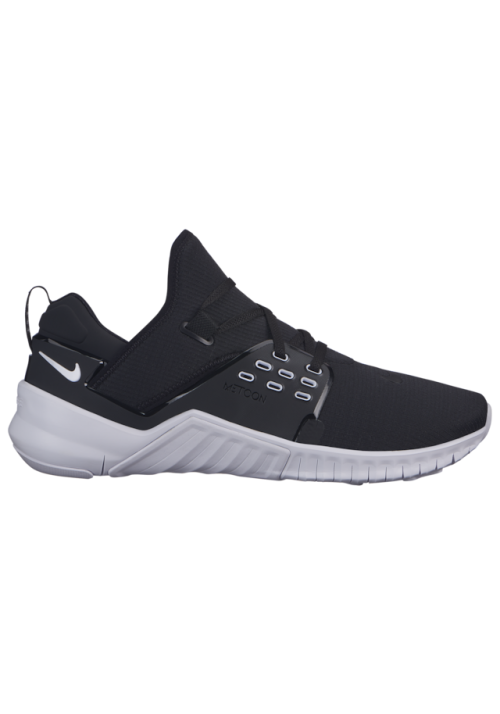 Chaussures Nike Free X Metcon 2  Hommes Q8306-004