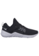 Chaussures Nike Free X Metcon 2 Hommes Q8306-004