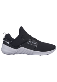 Chaussures Nike Free X Metcon 2  Hommes Q8306-004