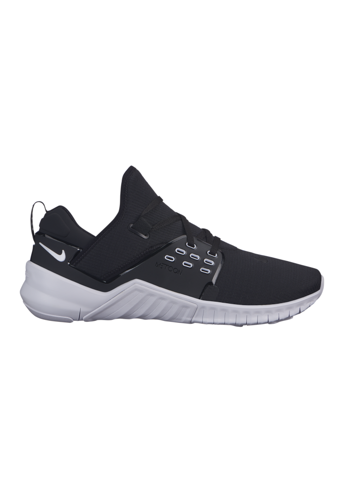 Chaussures Nike Free X Metcon 2 Hommes Q8306-004