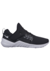Chaussures Nike Free X Metcon 2 Hommes Q8306-004