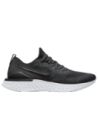 Chaussures Nike Epic React Flyknit 2 Hommes Q8928-002