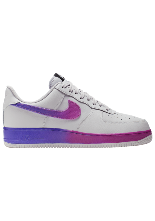 Chaussures Nike Air Force 1 LV8  Hommes J0524-002