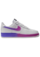 Chaussures Nike Air Force 1 LV8 Hommes J0524-002