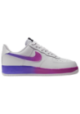 Chaussures Nike Air Force 1 LV8  Hommes J0524-002