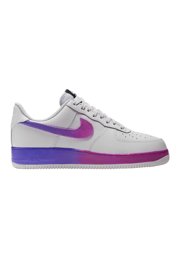 Chaussures Nike Air Force 1 LV8 Hommes J0524-002