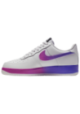 Chaussures Nike Air Force 1 LV8 Hommes J0524-002