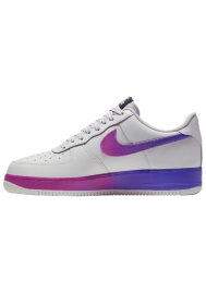 Chaussures Nike Air Force 1 LV8 Hommes J0524-002