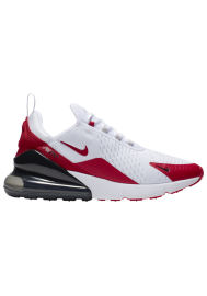 Chaussures Nike Air Max 270 Hommes J0550-100