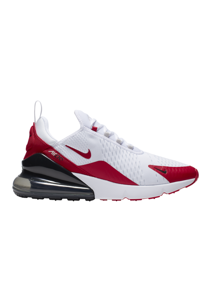 Chaussures Nike Air Max 270 Hommes J0550-100