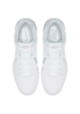Chaussures Nike Alpha Huarache Varsity Low Hommes 7960-101