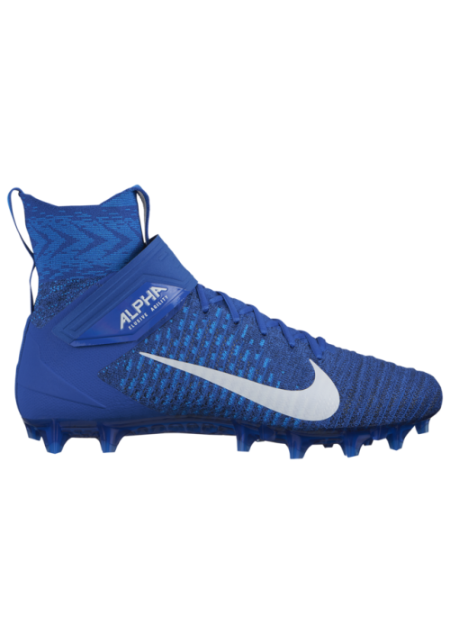 Menace elite 2 outlet
