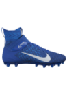 Chaussures Nike Alpha Menace Elite 2 Hommes 03374-400