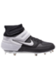 Chaussures Nike Alpha Huarache Elite 2 Mid Hommes 22227-001