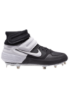 Chaussures Nike Alpha Huarache Elite 2 Mid Hommes 22227-001
