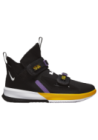 Chaussures Nike LeBron Soldier XIII SFG Hommes 4225-004