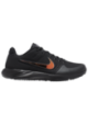 Chaussures Nike Alpha Huarache Elite 2 Turf Hommes 2221-003