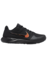 Chaussures Nike Alpha Huarache Elite 2 Turf Hommes 2221-003