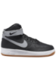 Chaussures Nike Air Force 1 High Hommes T7653-001