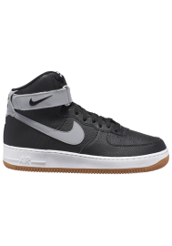 Chaussures Nike Air Force 1 High  Hommes T7653-001