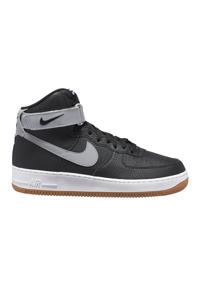 Chaussures Nike Air Force 1 High Hommes T7653-001