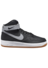 Chaussures Nike Air Force 1 High Hommes T7653-001