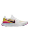 Chaussures Nike Epic React Flyknit 2 Hommes I7583-100