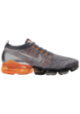 Chaussures Nike Air Vapormax Flyknit 3 Hommes J6900-024