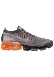 Chaussures Nike Air Vapormax Flyknit 3 Hommes J6900-024