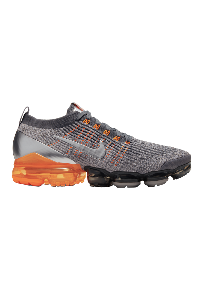 Chaussures Nike Air Vapormax Flyknit 3 Hommes J6900-024