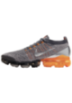 Chaussures Nike Air Vapormax Flyknit 3 Hommes J6900-024