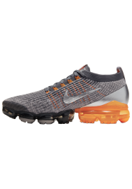 Chaussures Nike Air Vapormax Flyknit 3 Hommes J6900-024