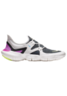 Chaussures Nike Free RN 5.0 Hommes Q1289-100