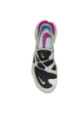 Chaussures Nike Free RN 5.0 Hommes Q1289-100