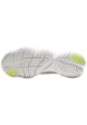 Chaussures Nike Free RN 5.0 Hommes Q1289-100
