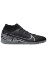 Chaussures Nike Mercurial Superfly 7 Club IC  Hommes T7979-001