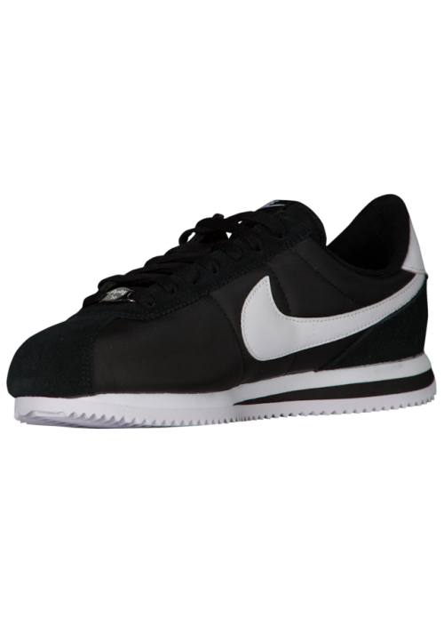 Chaussures Nike Cortez  Hommes 19720-011