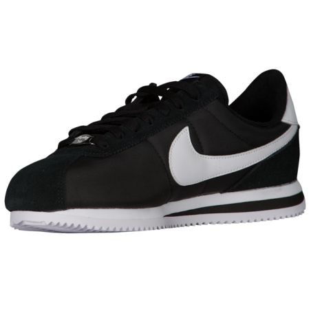 Chaussures Nike Cortez  Hommes 19720-011