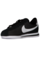 Chaussures Nike Cortez Hommes 19720-011