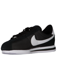 Chaussures Nike Cortez  Hommes 19720-011