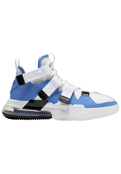 Chaussures Nike Air Edge 270  Hommes Q8764-400