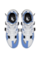 Chaussures Nike Air Edge 270 Hommes Q8764-400