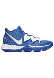 Chaussures Nike Kyrie 5 Hommes 9519-401