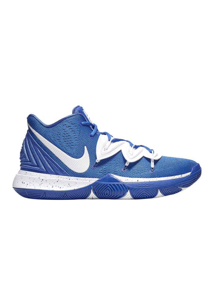 Chaussures Nike Kyrie 5 Hommes 9519-401