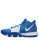 Chaussures Nike Kyrie 5 Hommes 9519-401