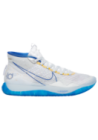 Chaussures Nike Zoom KD12 Hommes 4229-100