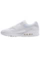 Chaussures Nike Air Max 90 Hommes N8490-100