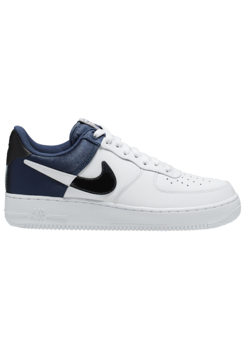 Chaussures Nike Air Force 1 LV8  Hommes Q4420-400